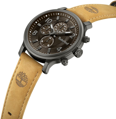 Timberland TDWGF0055703 Saat