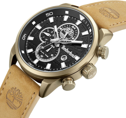 Timberland TDWGF0056302 Saat