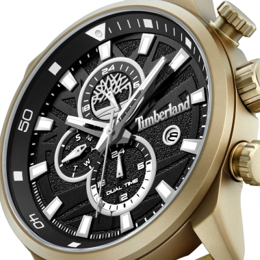 Timberland TDWGF0056302 Saat