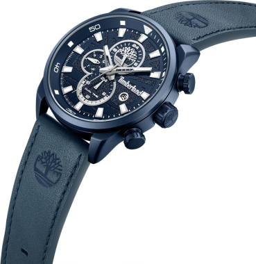 Timberland TDWGF0056303 Saat