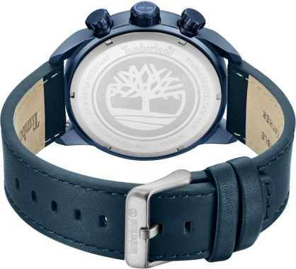 Timberland TDWGF0056303 Saat