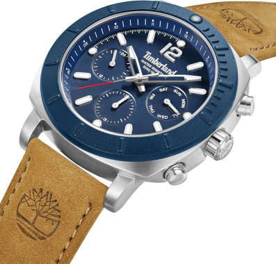 Timberland TDWGF0074901 Saat