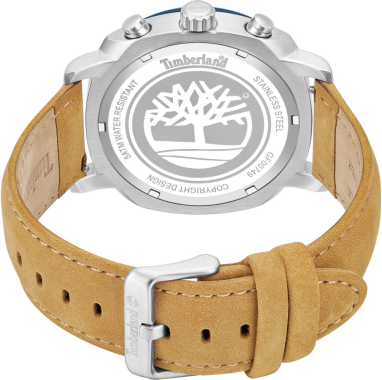 Timberland TDWGF0074901 Saat