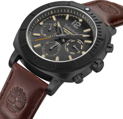 Timberland TDWGF0074903 Saat