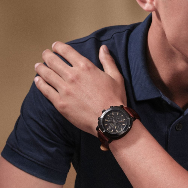 Timberland TDWGF0074903 Saat