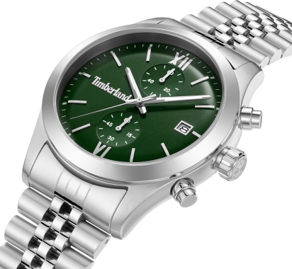 Timberland TDWGI0075205 Saat