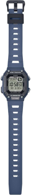 Casio WS-B1000-2AVDF Saat