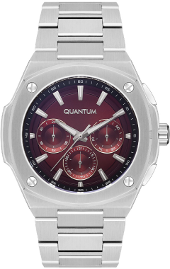 Quantum ADG1032.380 Saat