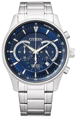 Citizen AN8190-51L Saat