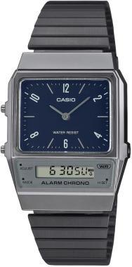 Casio AQ-800EB-2ADF Saat