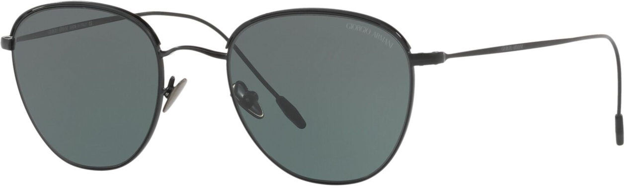 Giorgio Armani AR-0AR6048-300171-51 Gözlük