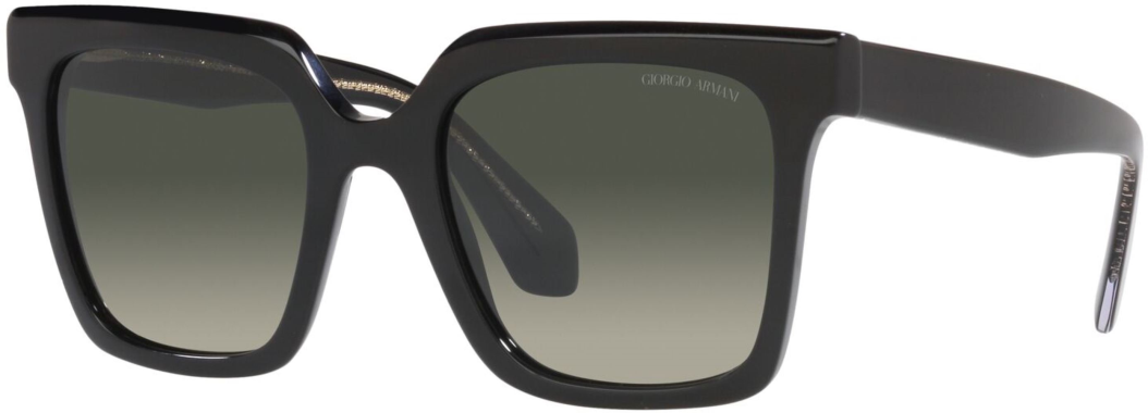 Giorgio Armani AR-0AR8156-587571-52 Gözlük