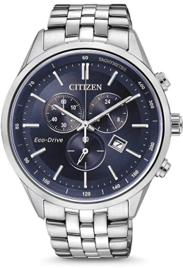 Citizen AT2141-52L Saat