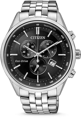 Citizen AT2141-87E Saat