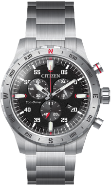 Citizen AT2520-89E Saat