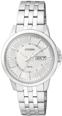 Citizen BF2011-51AE Saat