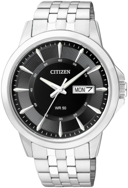 Citizen BF2011-51EE Saat