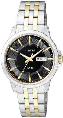 Citizen BF2018-52EE Saat