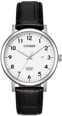 Citizen BI5070-06A Saat