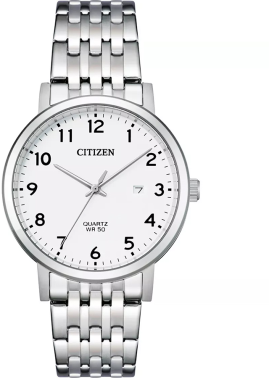 Citizen BI5070-57A Saat