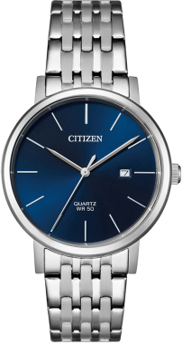 Citizen BI5070-57L Saat