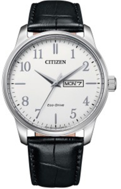 Citizen BM8550-14AE Saat