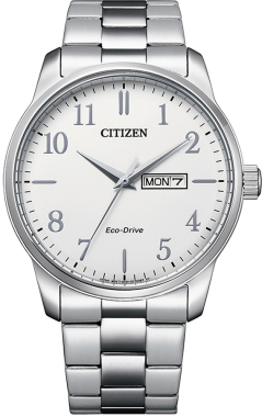 Citizen BM8550-81AE Saat