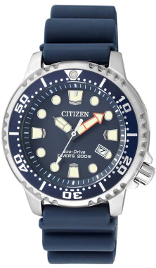 Citizen BN0151-17L Saat