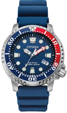 Citizen BN0168-06L Saat