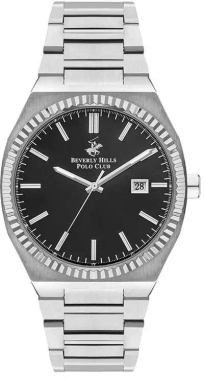 Beverly Hills Polo Club BP3405X.350 Saat