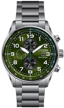 Citizen CA0770-72X Saat