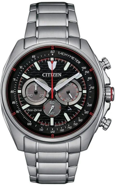 Citizen CA4561-89E Saat