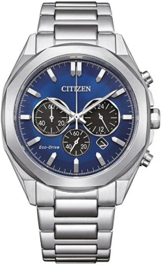 Citizen CA4590-81L Saat