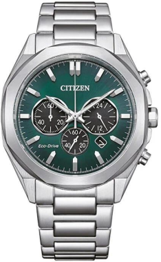 Citizen CA4590-81X Saat