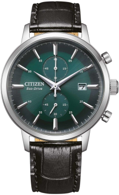 Citizen CA7069-24X Saat