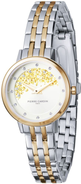 Pierre Cardin CBL.0005 Saat