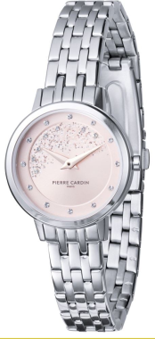 Pierre Cardin CBL.0007 Saat