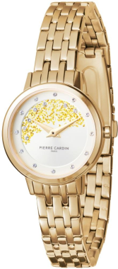 Pierre Cardin CBL.0009 Saat