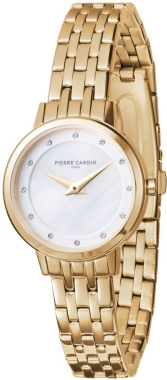 Pierre Cardin CBL.0011 Saat