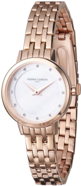 Pierre Cardin CBL.0012 Saat