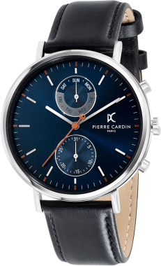 Pierre Cardin CBN.3065 Saat