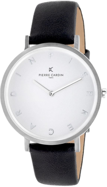 Pierre Cardin CBV.1149 Saat