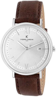 Pierre Cardin CBV.1150 Saat