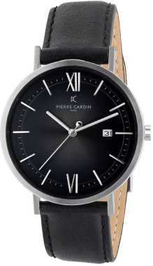 Pierre Cardin CBV.1151 Saat