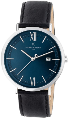 Pierre Cardin CBV.1152 Saat