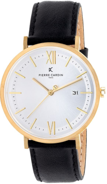 Pierre Cardin CBV.1153 Saat