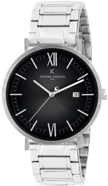 Pierre Cardin CBV.1156 Saat