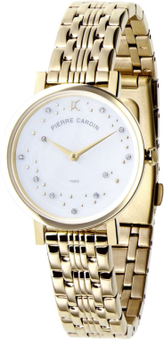 Pierre Cardin CCM.0546 Saat