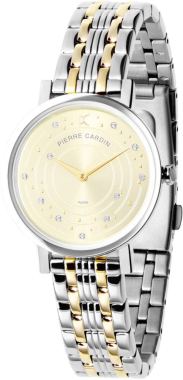 Pierre Cardin CCM.0547 Saat