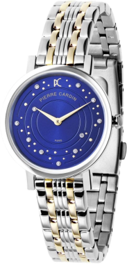 Pierre Cardin CCM.0553 Saat